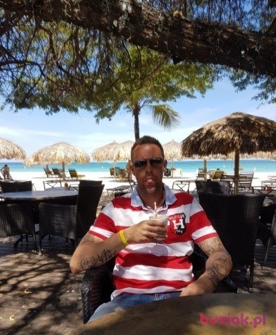 Patryk, Mężczyzna, 39, Düsseldorf, Niemcy, Zdjęcie: 5