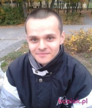 Bartosz, Mężczyzna, 36, Kielce, Polska, Zdjęcie: 2