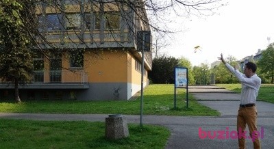 Kamil, Mężczyzna, 34, Tychy, Polska, Zdjęcie: 2