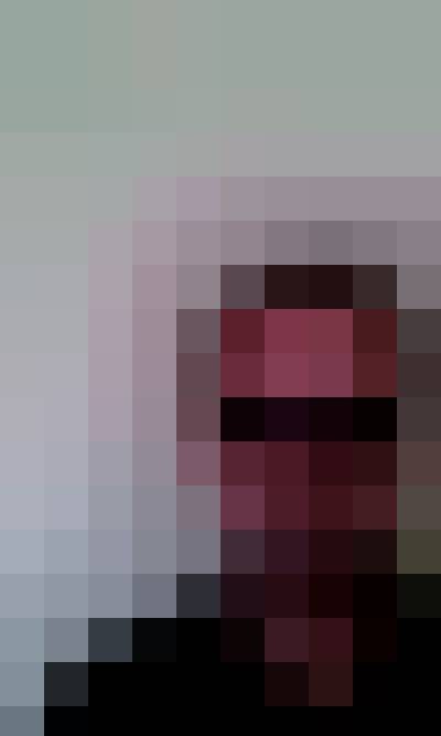Krystian, Male, 41, Łęczyca, Polska, Photo: 5