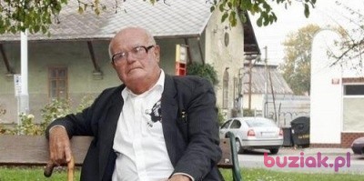 Mariusz, Male, 71, Berlin, Niemcy: 1