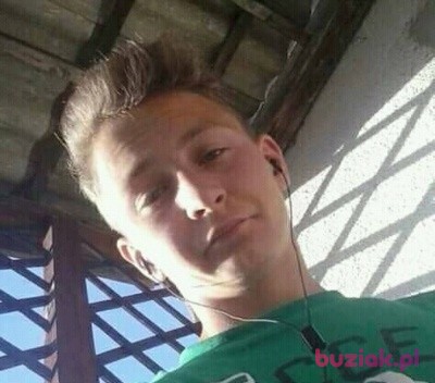 Piotr, Mężczyzna, 25, Bielsko-Biała, Polska: 1