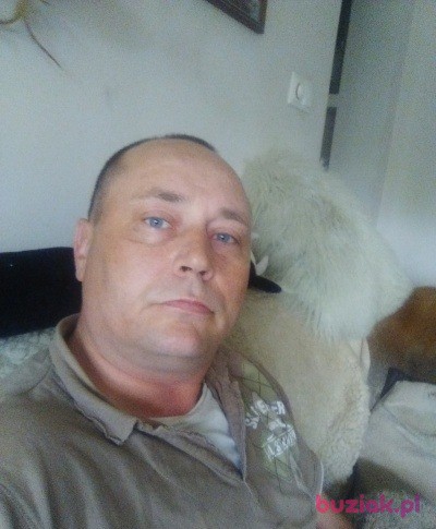 Maciej, Mężczyzna, 48, Łódź, Polska, Zdjęcie: 2