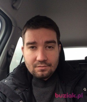 Punkkid, Male, 43, Poznań, Polska, Photo: 3