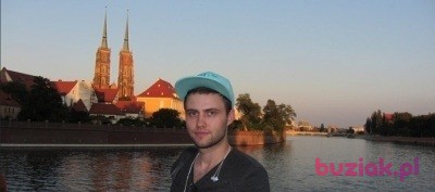 Stanislav, Male, 33, Rumia, Polska, Photo: 2