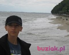 rawas1, Male, 25, Rybnik, Polska: 1