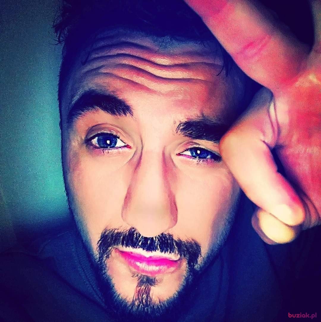Gabriel, Mężczyzna, 33, Kraków, Polska, Zdjęcie: 1