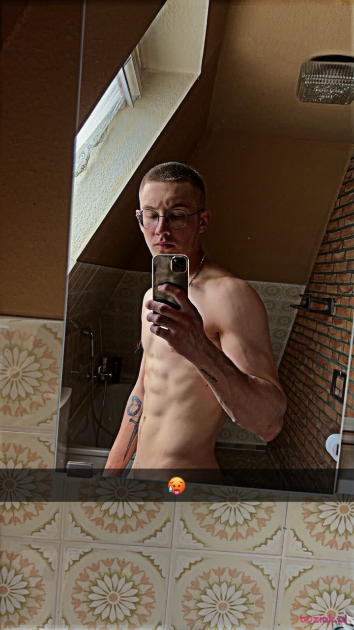 Kacper, Mężczyzna, 23, Wieluń, Polska, Zdjęcie: 1