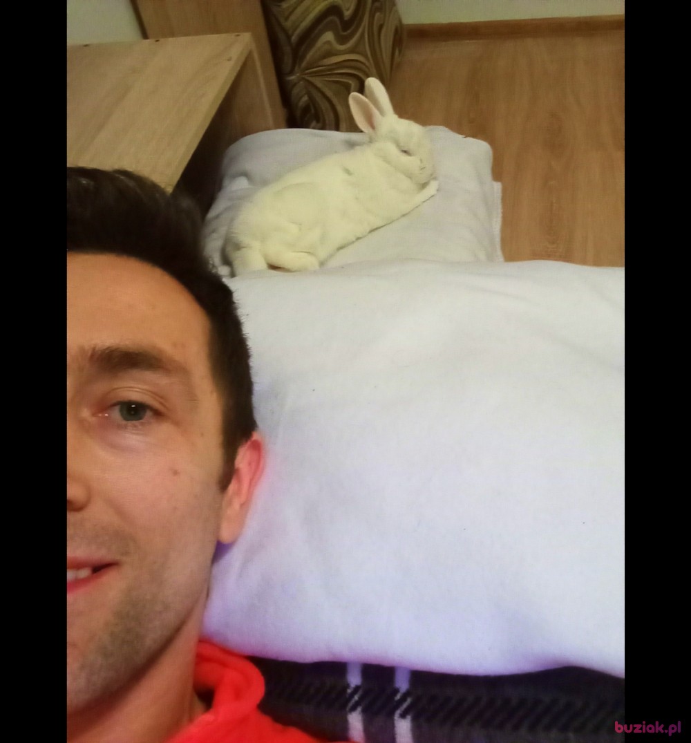 norbin, Male, 35, Zgorzelec, Polska: 1