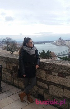 Karolina, Female, 29, Rybnik, Polska, Photo: 1