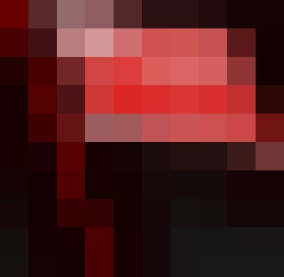 Adrian , Mężczyzna, 38, Piła, Polska: 1