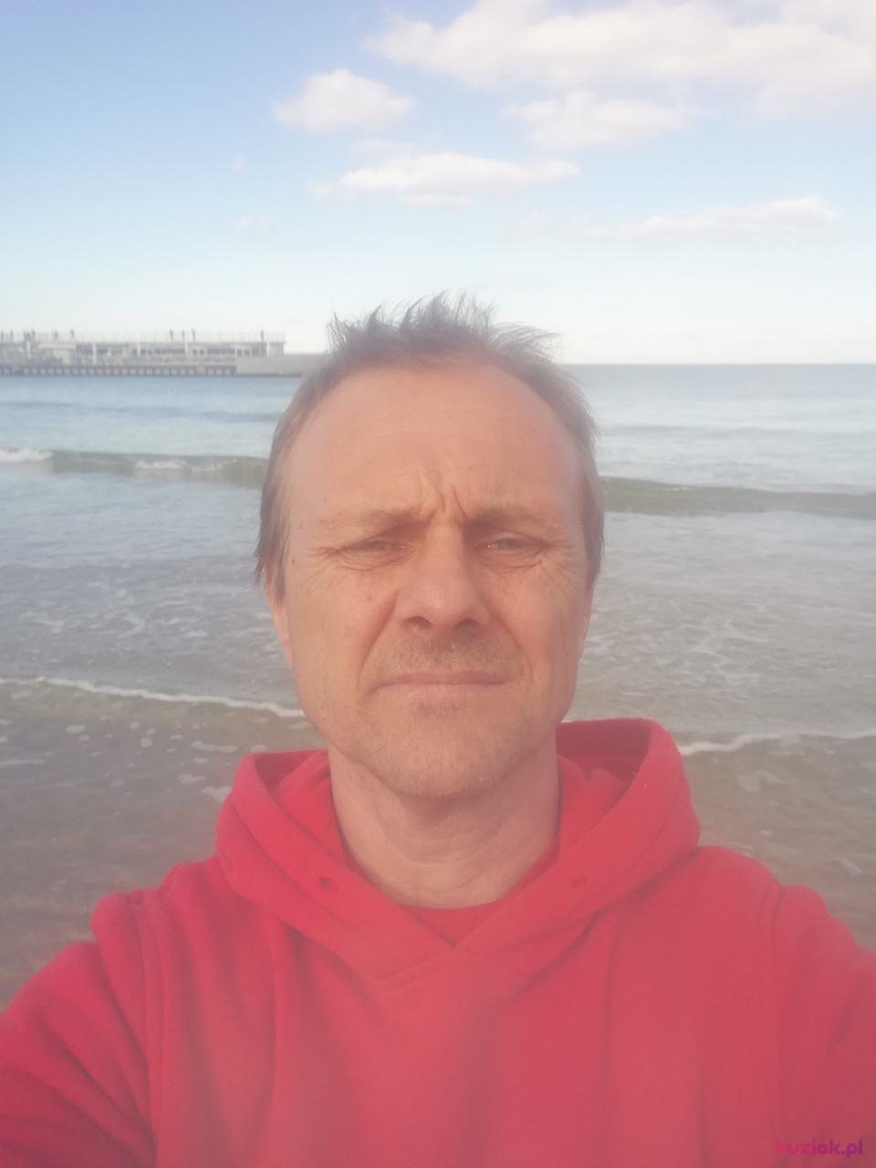 Zbigniew, Mężczyzna, 57, Środa Wielkopolska, Polska, Zdjęcie: 2