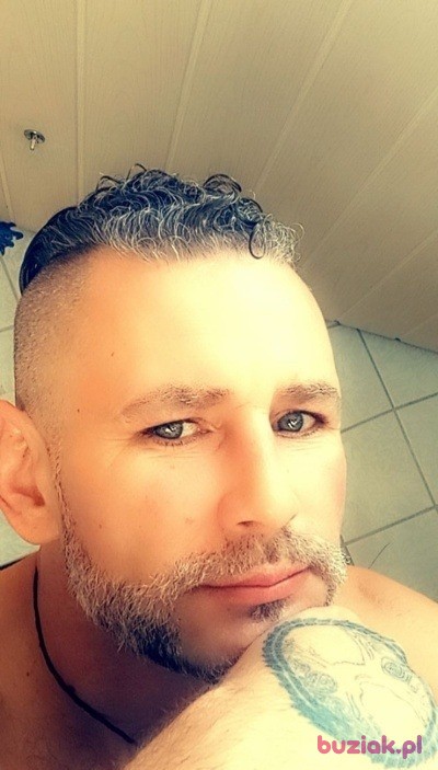Slawek, Male, 47, Düsseldorf, Niemcy, Photo: 5