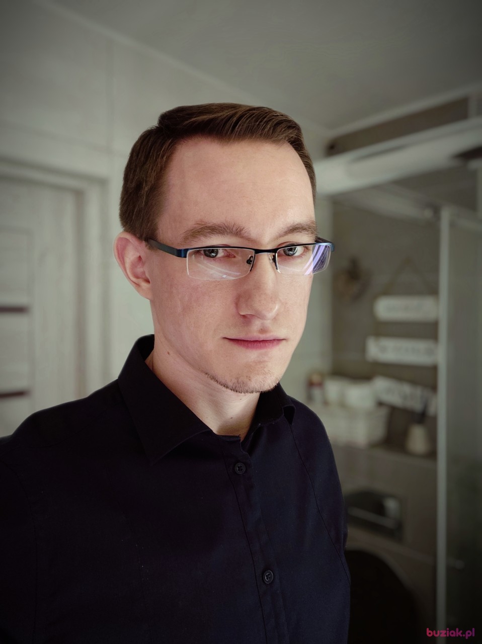Jakub, Mężczyzna, 35, Koszalin, Polska, Zdjęcie: 2