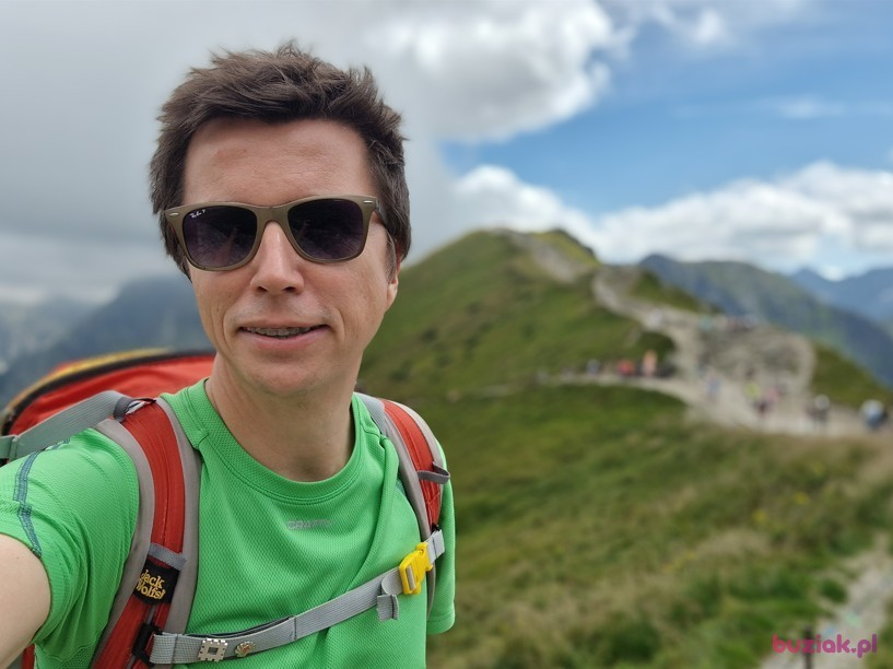 Jarek, Mężczyzna, 44, Haga, Holandia, Zdjęcie: 2