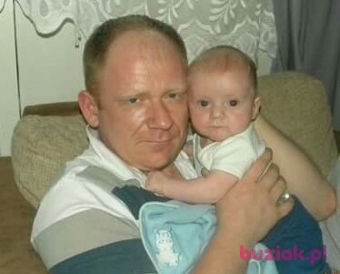 Dariusz, Male, 42, Katowice, Polska, Photo: 2