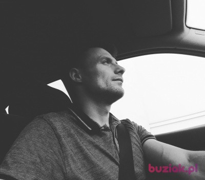 Przemo , Mężczyzna, 31, Łask, Polska: 1