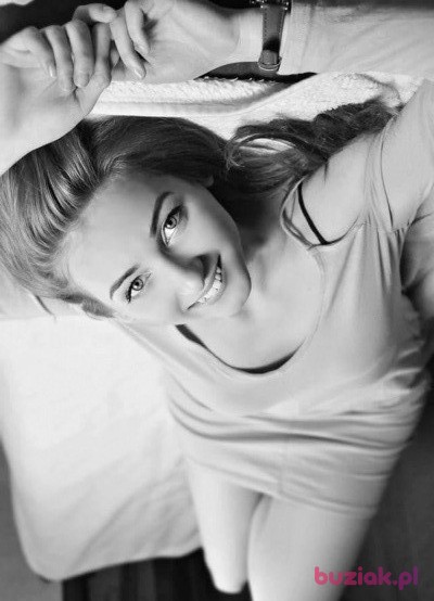 Estera, Kobieta, 31, Kraków, Polska: 1