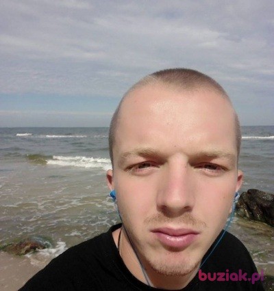 Piotr , Male, 30, Bielawa, Polska, Photo: 4