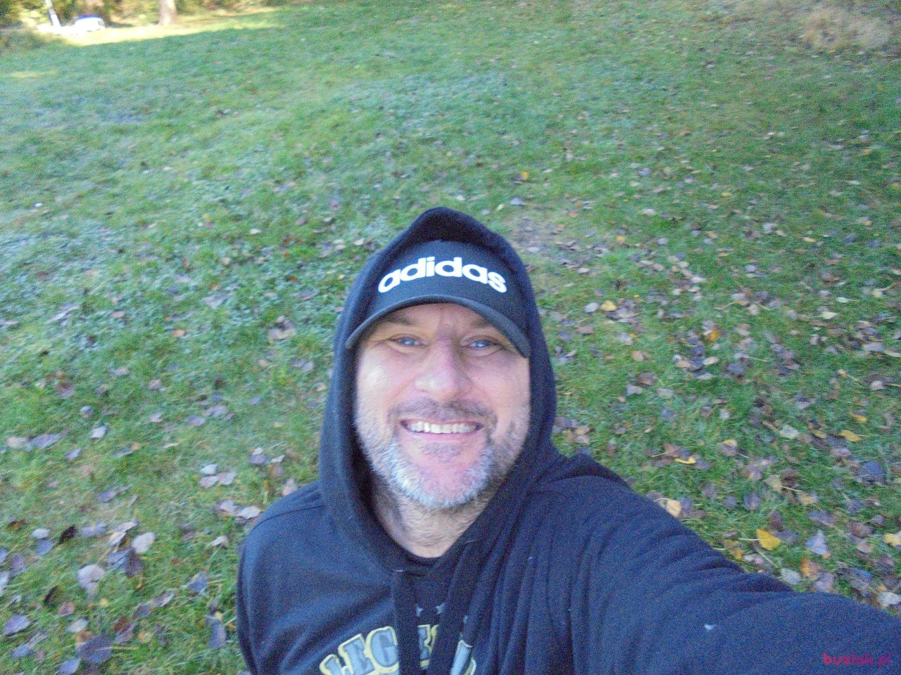 Tom, Mężczyzna, 51, Nysa, Polska, Zdjęcie: 1