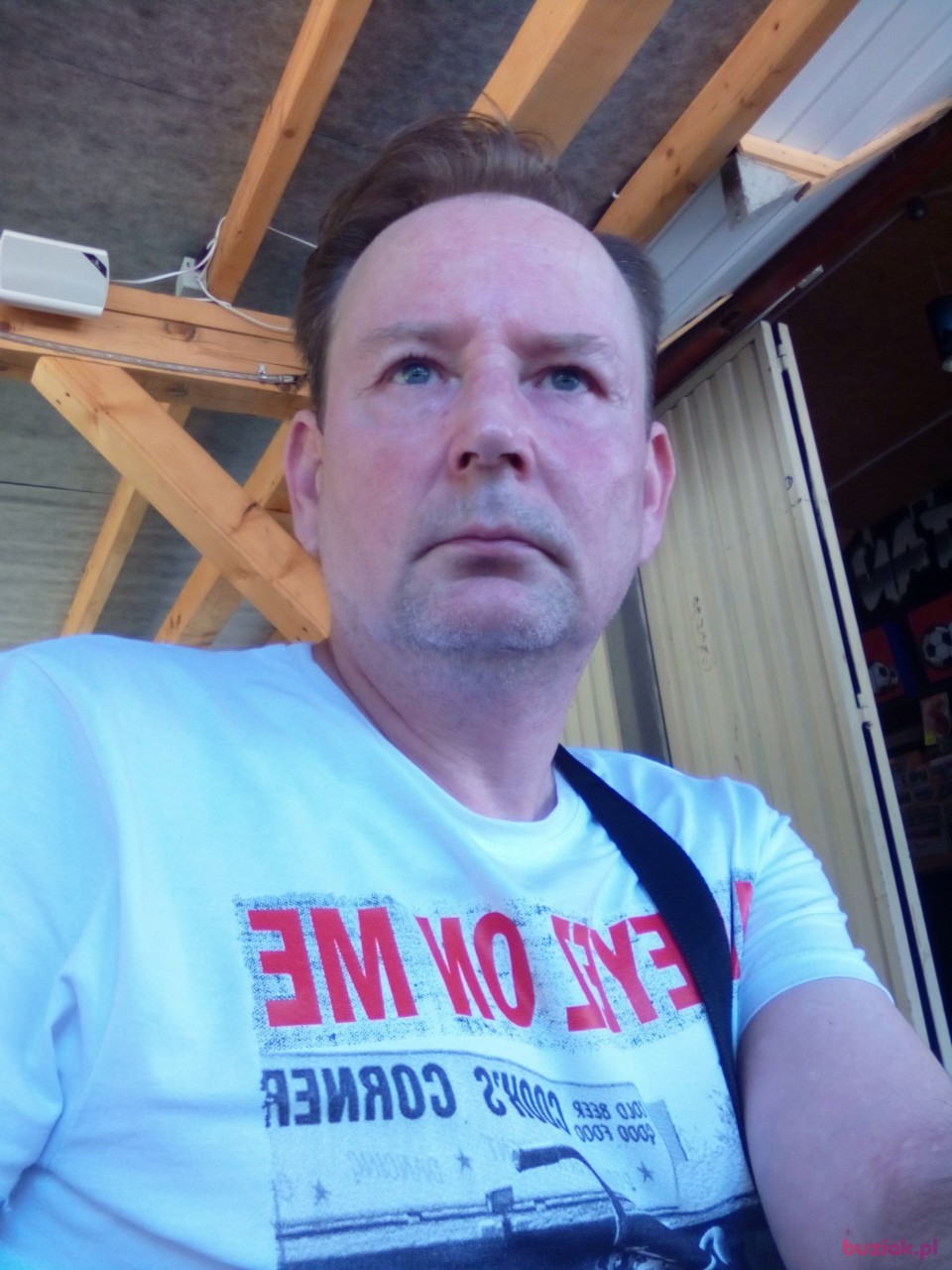 Max, Mężczyzna, 50, Bielsko-Biała, Polska, Zdjęcie: 2