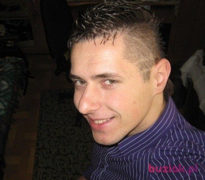 Piotrek, Male, 32, Katowice, Polska, Photo: 3
