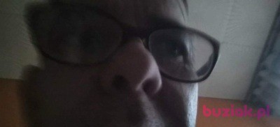 Wacek, Male, 65, Skierniewice, Polska, Photo: 7