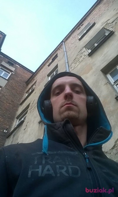 Grzegorz, Mężczyzna, 30, Częstochowa, Polska, Zdjęcie: 2