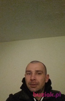 Ivanll, Male, 43, Westminster, Wielka Brytania: 1