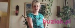 halina, Kobieta, 67, Bogatynia, Polska, Zdjęcie: 4