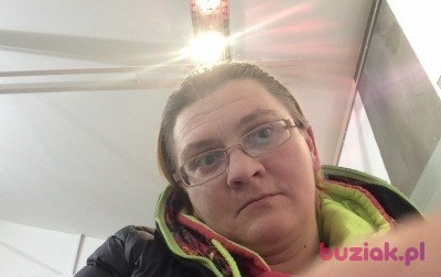 joanna, Kobieta, 45, Warszawa, Polska, Zdjęcie: 2