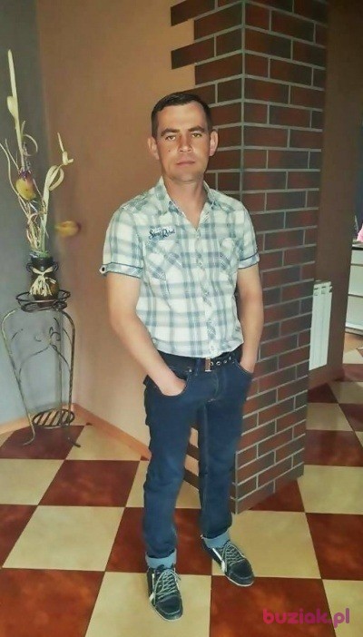 Mateusz, Mężczyzna, 42, Gostyń, Polska, Zdjęcie: 2