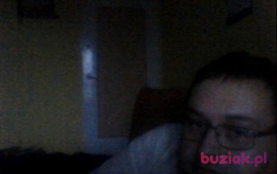 Łukasz, Male, 41, Ustka, Polska, Photo: 2