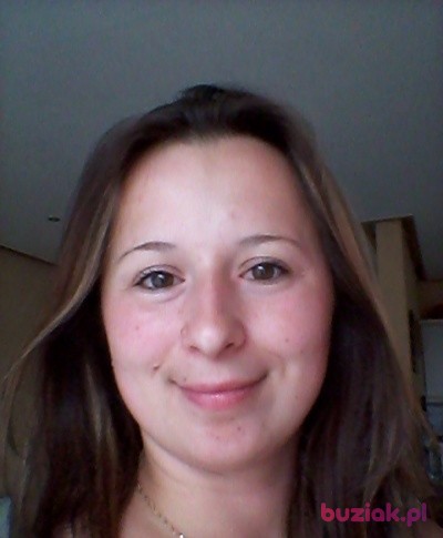kier31, Female, 40, Frankfurt, Niemcy: 1