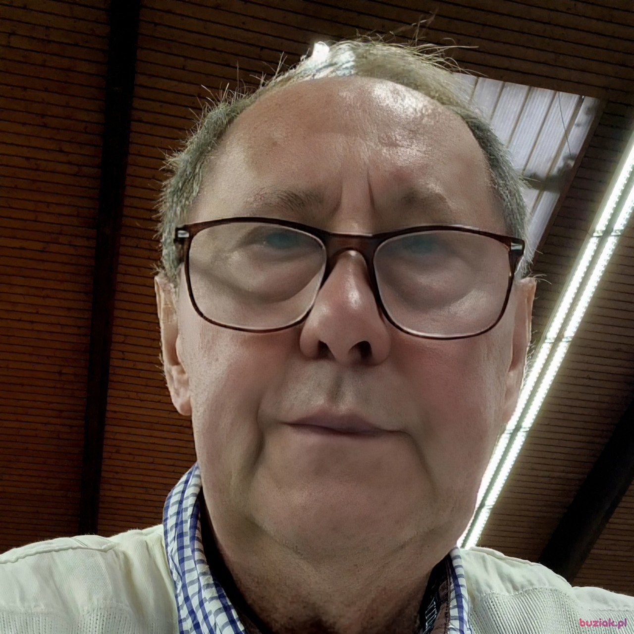 Syl, Mężczyzna, 70, Recklinghausen, Niemcy, Zdjęcie: 9