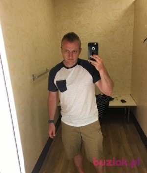 Rafal, Male, 47, USA, Photo: 2