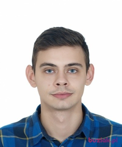 asta95, Mężczyzna, 29, Bydgoszcz, Polska, Zdjęcie: 1