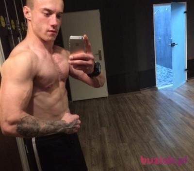 Kamix, Mężczyzna, 29, Cologne North Rhine Westphalia, Niemcy: 1