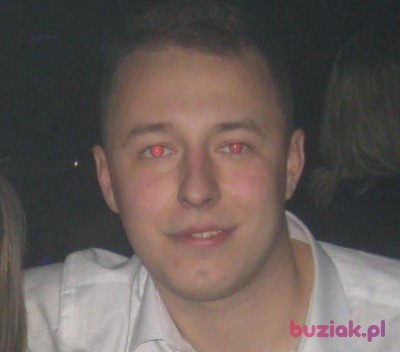 Patryk, Male, 31, Niemcy, Photo: 2