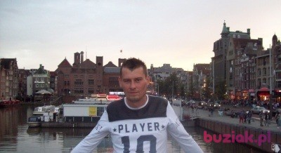 SebeK2323, Male, 37, Przeworsk, Polska, Photo: 8