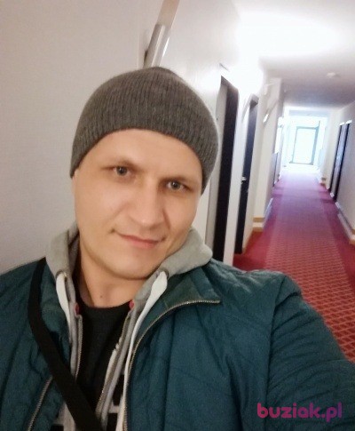 Paweł , Male, 40, Berlin, Niemcy, Photo: 3