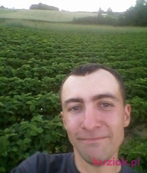 Waldek, Male, 33, Kartuzy, Polska, Photo: 1