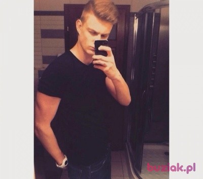 Mateusz, Male, 32, Warszawa, Polska, Photo: 1