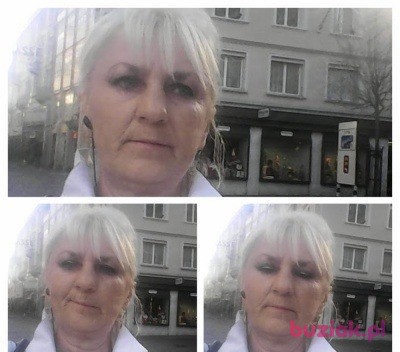 halina, Kobieta, 67, Bogatynia, Polska, Zdjęcie: 5