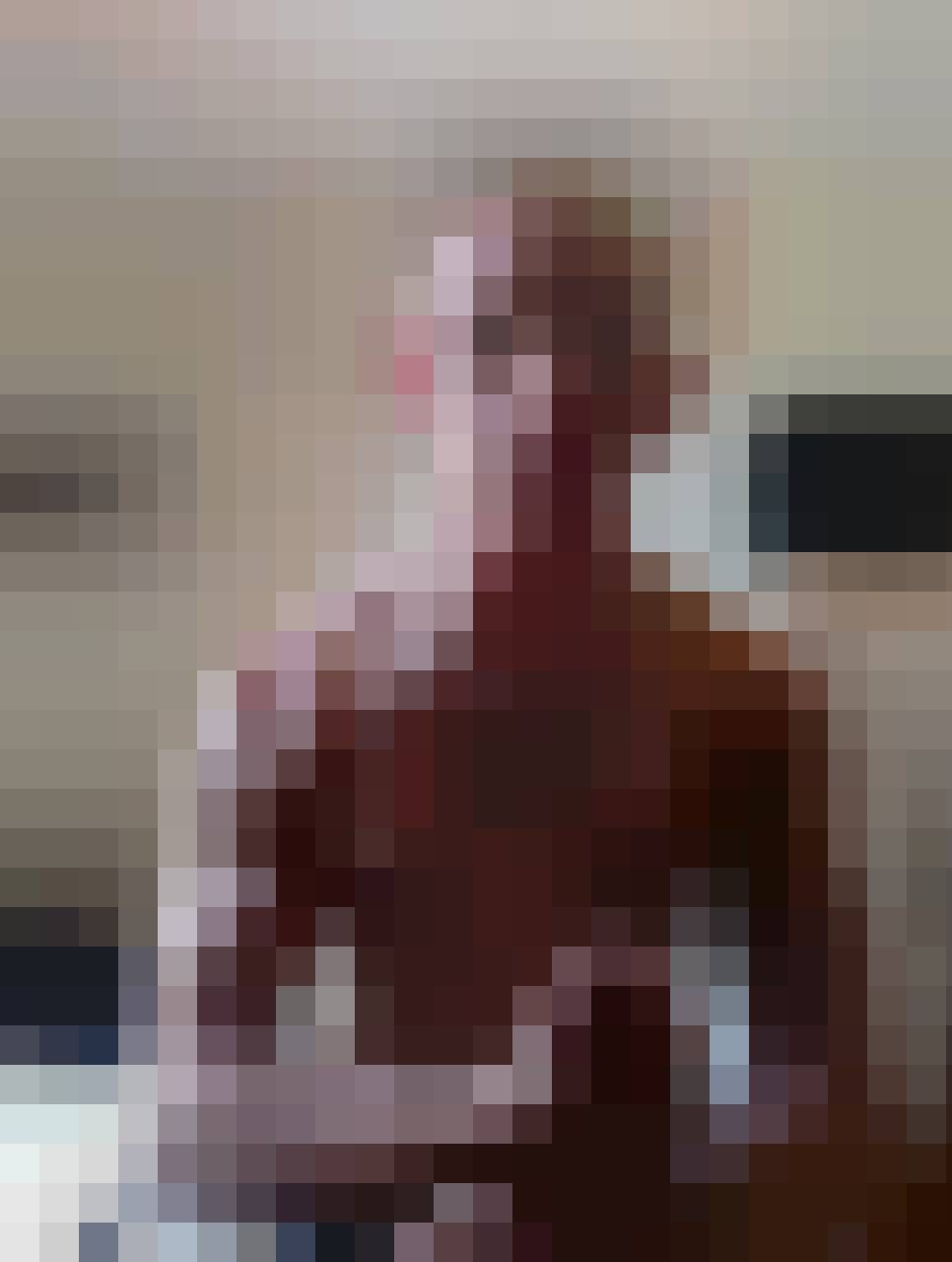 Denis, Mężczyzna, 33, Rotterdam South Holland Province, Holandia, Zdjęcie: 2