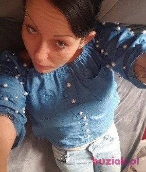 Agnieszka, Female, 38, Niemcy, Photo: 6