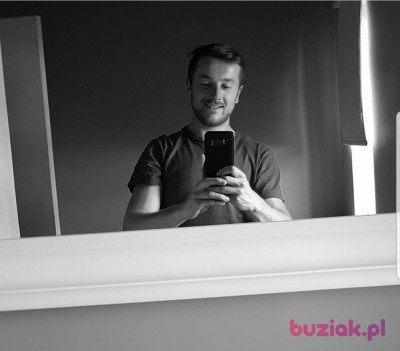 Mark, Male, 39, Wielka Brytania, Photo: 2