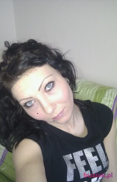 Kamila, Kobieta, 35, Gdańsk, Polska, Zdjęcie: 3