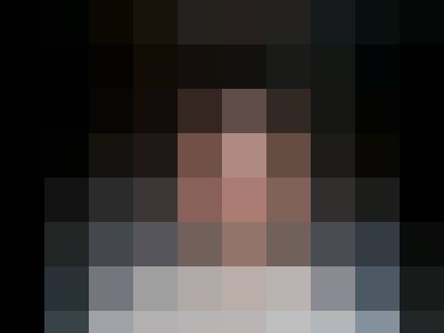 darks, Male, 44, Tychy, Polska, Photo: 1