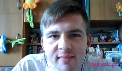 Marcin , Male, 37, Gryfice, Polska, Photo: 4